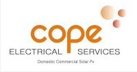 Cope electrical Services 607957 Image 0